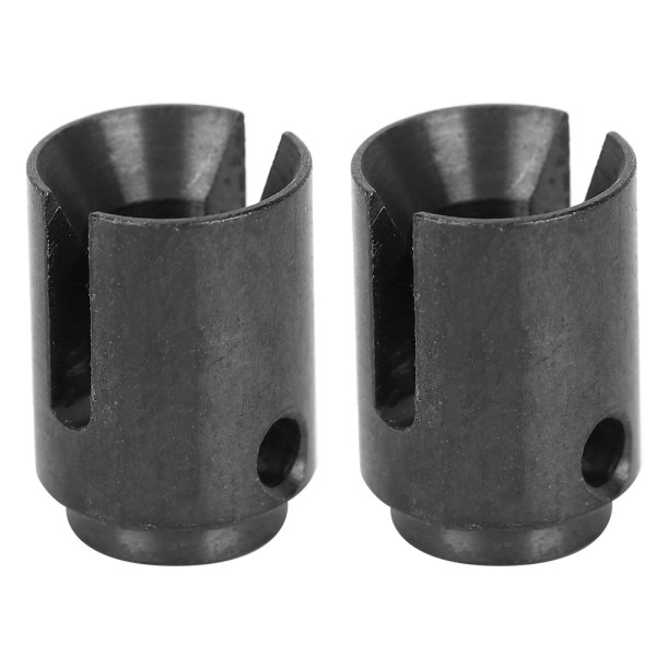 1: 10 Drive Cup RC biltillbehör passform för REMO 1031-Lipo 1035 1073-SJ