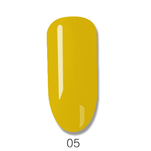 Kynsigeeli, helppo liottaa pois, kynsien taidelakka, geeli, DIY-manikyyrityökalu 05