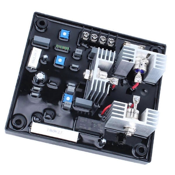 AVR-35A AVR Generator Automatisk Spänningsregulator Stabilisator