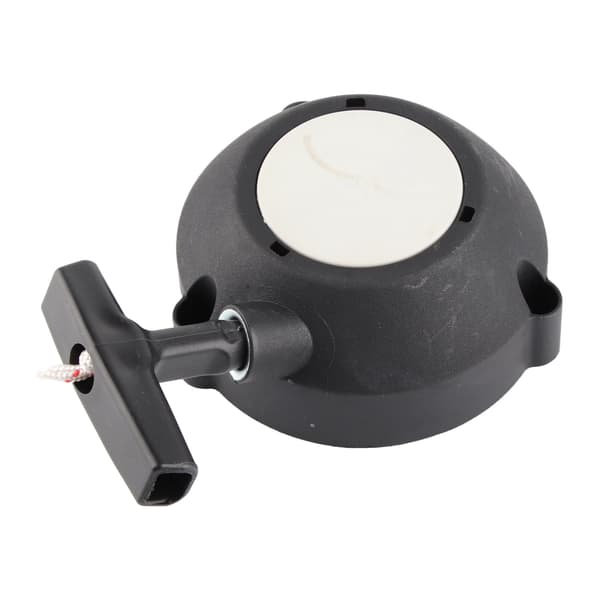 Rekylstarter Plastik Erstatning Trækstarter Samling til Sthil BR500 BR550 BR600 #4282 190 0300 4282 190 0300A
