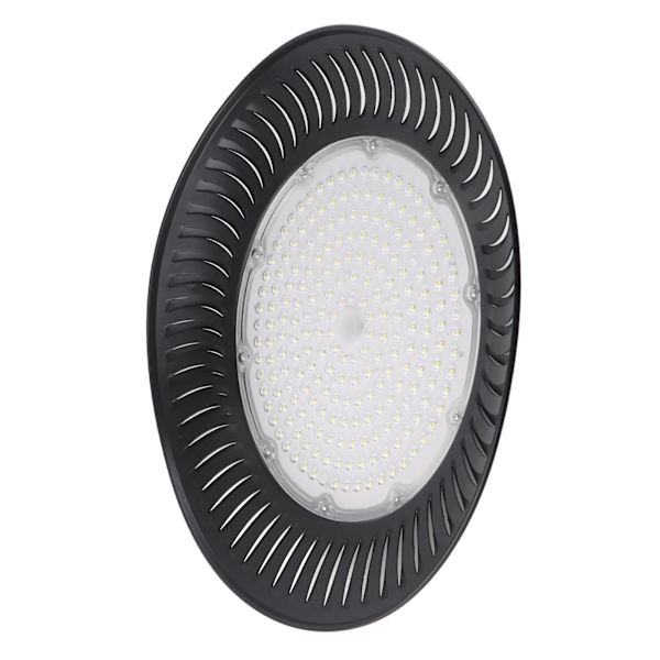 14000LM LED High Bay Light LED Shop Lights High Bay Lights A A