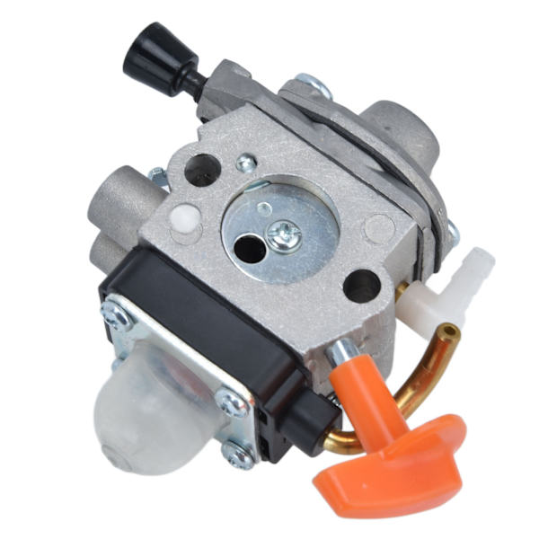 Verktøysett for forgasserjustering C1QS174 for STIHL FS87 FS90 FS10 FS110 FS130 HL90 HL95 HL100 HT100 HT101 KM90 KM100
