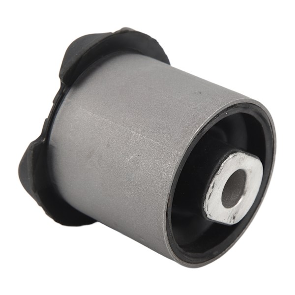 Arm Bushing Front Lower Arm RBX500531 Erstatning for LAND ROVER RANGE ROVER SPORT DISCOVERY 3 4