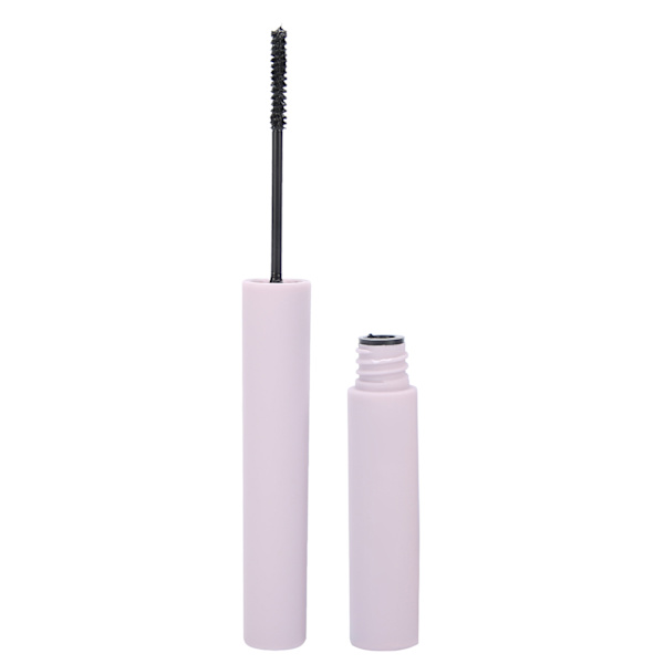 Lash Mascara Förlängande Voluminös Långvarig Vattenfast Makeup Kosmetik för ögonfransar 5ml