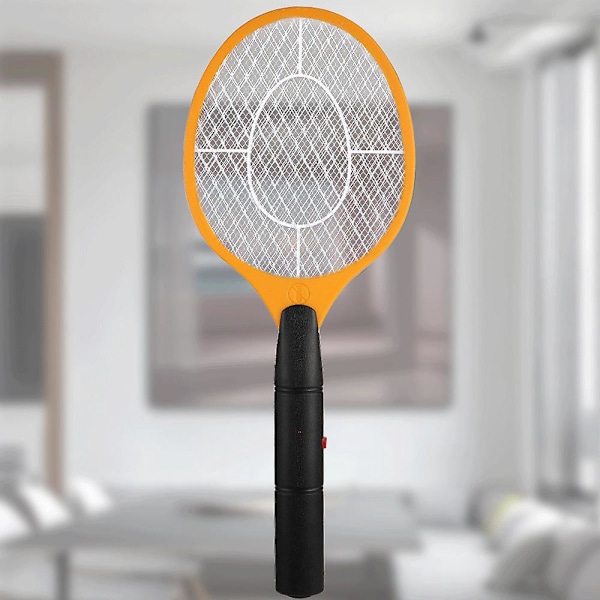 2000V USB-oppladbart Intensivt LED-lys