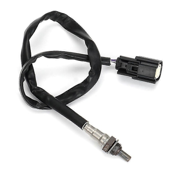 32700026 932-14067 Syresensor O2-sensor kompatibel med 1200 kompatibel medty-Eight 883