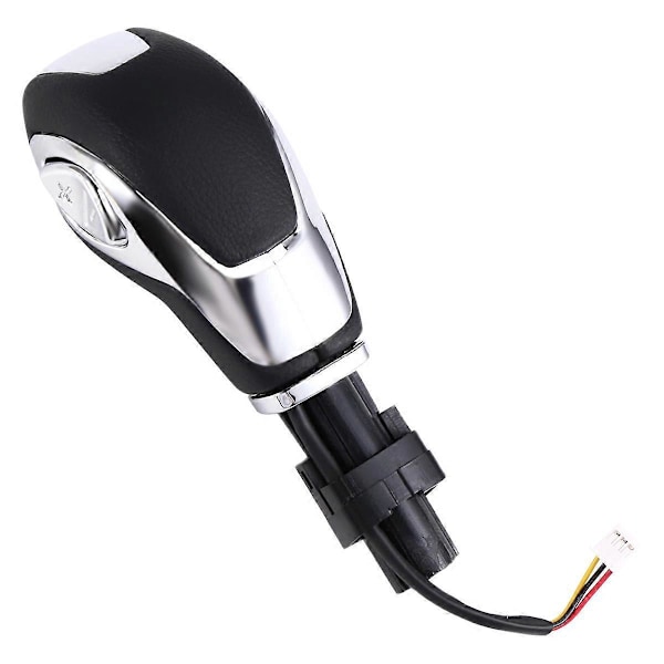Automatisk girkule for Ford, elektroplettert
