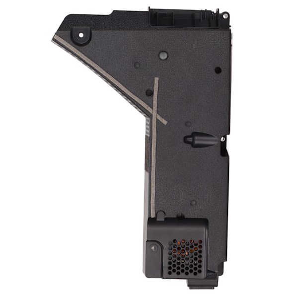 Strømadapter Multifunksjonell erstatningsstrømforsyning for PS5 ADP‑400DR 100-127V／200-240V