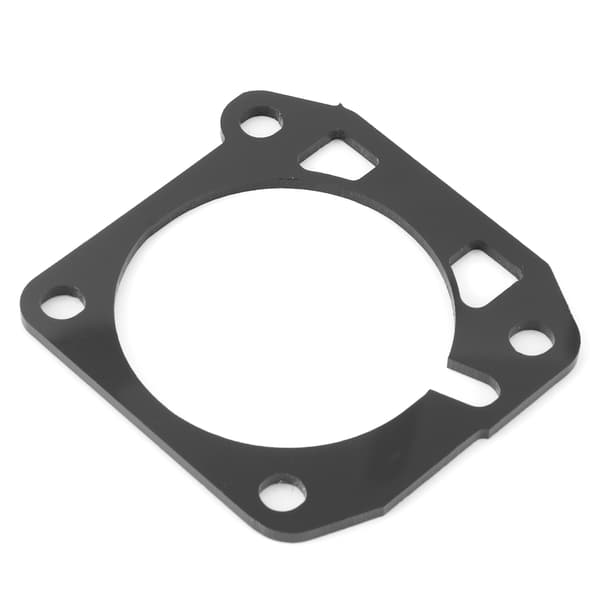 Termisk gasspjeldpakning 70 mm TGTB70 passer til Honda Civic Coupe Hatchback Sedan