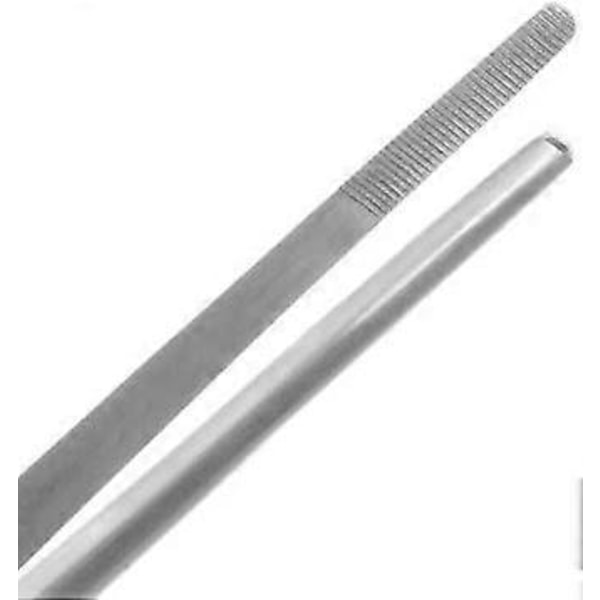 Pince du Chef - Kjøkkentang - Grilltang - Steketang - Kokketang - Rett Tang - Kjøkkenutstyr - Lengde: 30 cm - RUSTFRITT STÅL
