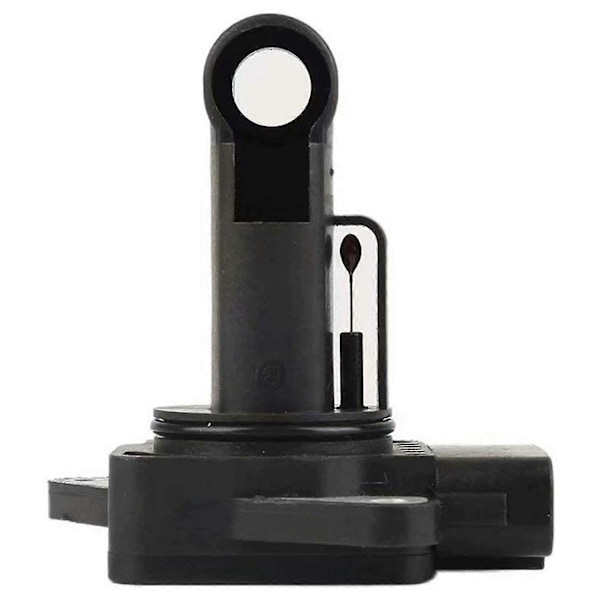 MAF Mass Air Flow Meter Sensor kompatibel med Toyota Corolla Yaris/Vitz RAV 4 Land Cruiser Hilux Avensis Auris