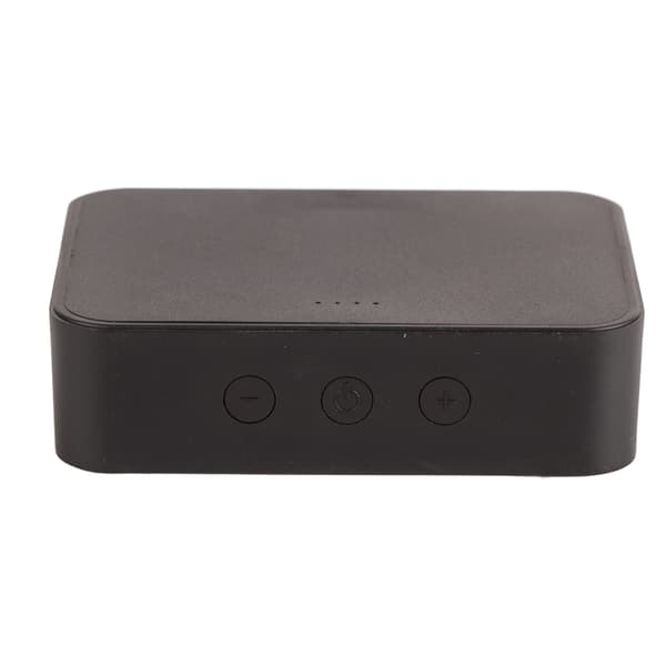Optinen kuitu koaksiaalinen AUX Bluetooth5.0 Bluetooth-lähetin äänisovitin XBOX:lle