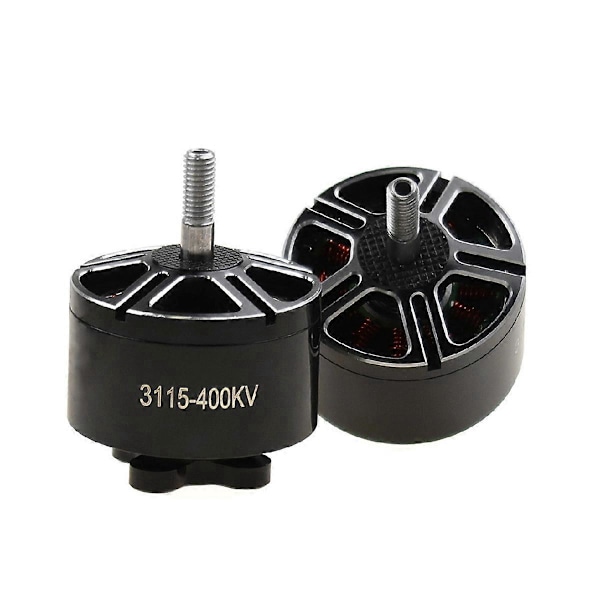 3115 Motor 1200KV Model Fly 6S Langdistance Racing Motor