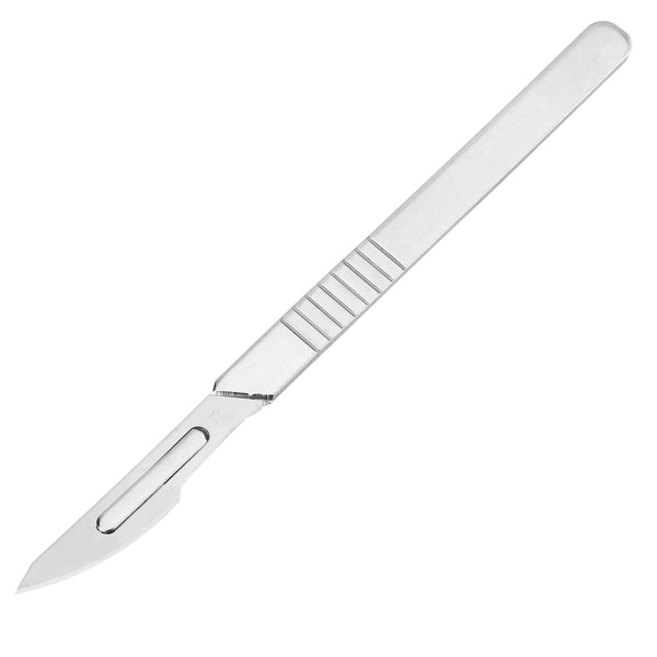 7st rostfritt stål dissektions-set set Biology Student Lab Tools