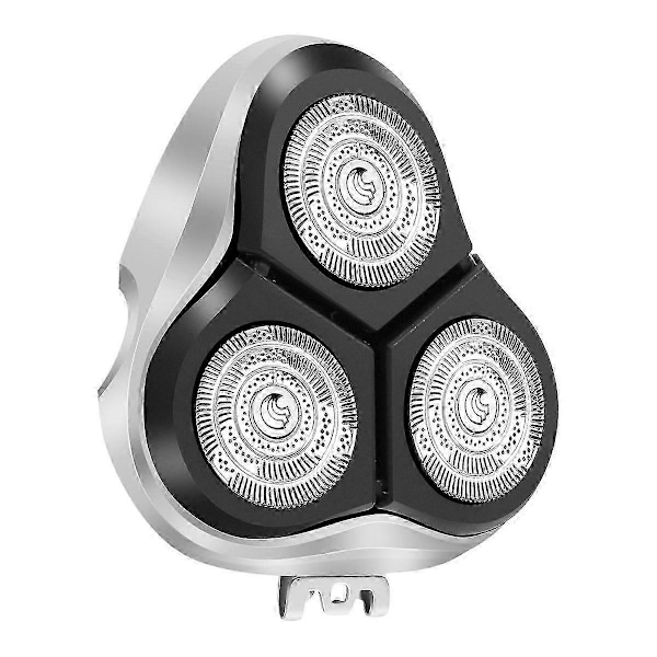 Erstatningsskær HQ9, kompatible med Philips PT920 PT927 PT870 PT877 PT878 AT830 AT880 AT920 AT928 HQ8240 HQ8260