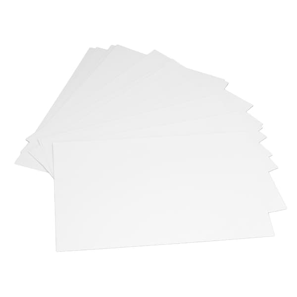 Ritpapper Färg Bly Special A4 Papper Akvarell Skiss Målarpapper Konstmaterial
