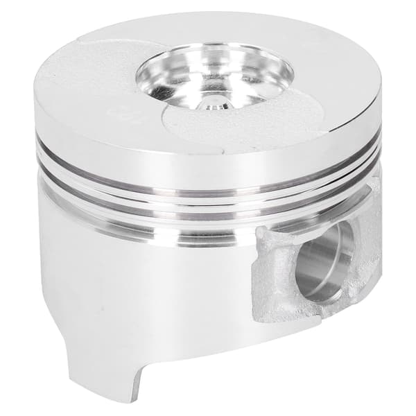 Motorstempelkit Cirkelklips Stiftringmontering 192F Reservedele Industriforsyninger