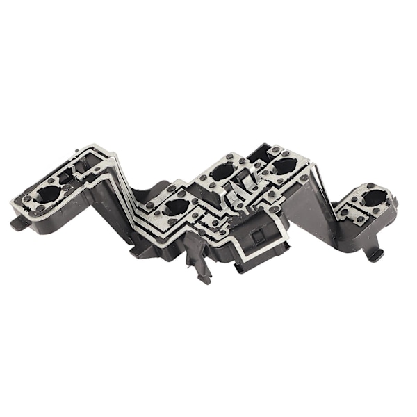 Baklyskretskort Høy Temperaturbestandig 6 Pins Erstatning For Peugeot 307 Hatchback 20082013 Høyre