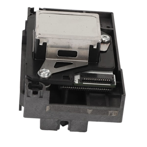 Fargeutskriftshode Skrivehode Erstatning for R330 L800 L801 L805 R290 R280 T50 TX650 PX650 RX610 RX690