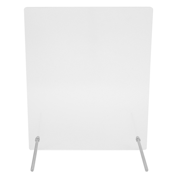 Nail Art Display Board Akryl Gel Polish Farve Design Viser Stand Holder Nail Art Tool
