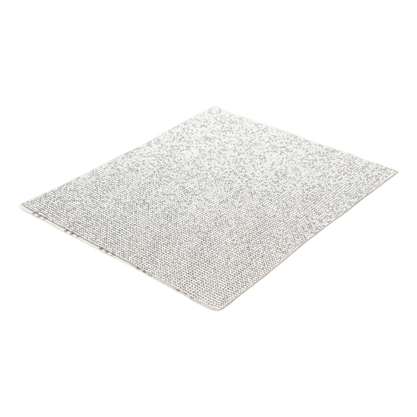 Kimalteleva auton tarra Bling-timanttiarkki itseliimautuva DIY-auton koriste Universaali