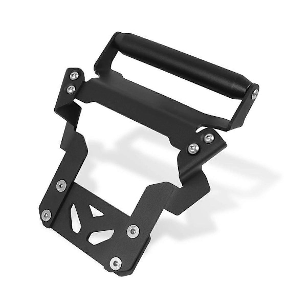 Motorcykel Navigator Monteringsfäste för FORZA300 FORZA350 NSS350