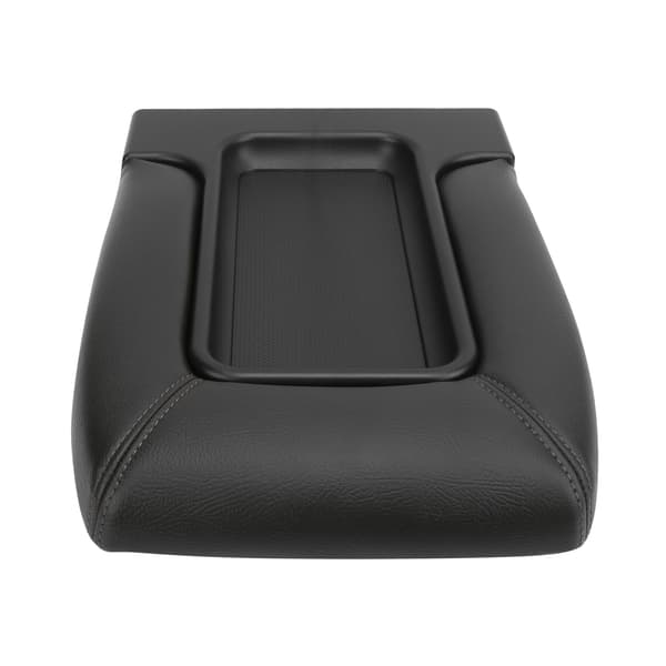 Midtkonsolllokksett Vanntett erstatning for Avalanche/Silverado/Suburban/Tahoe