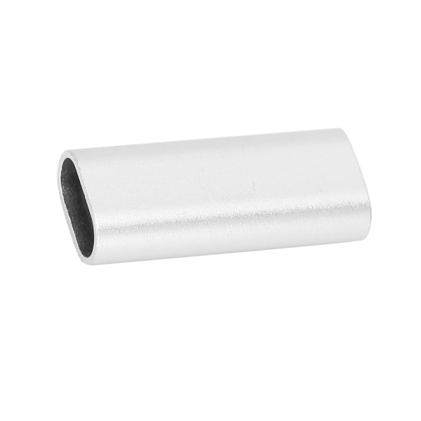Laddningsadapter Kompatibel med för iPad Pro för iOS Interface Pencil Cable Converter