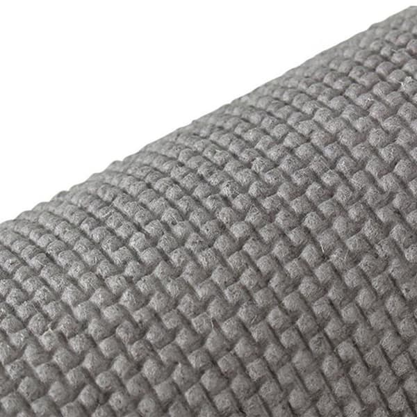 Köksdiskduk Nonwoven-tyg Slitstark Engångs Köksduk Trasa Diskdukar för Hushåll