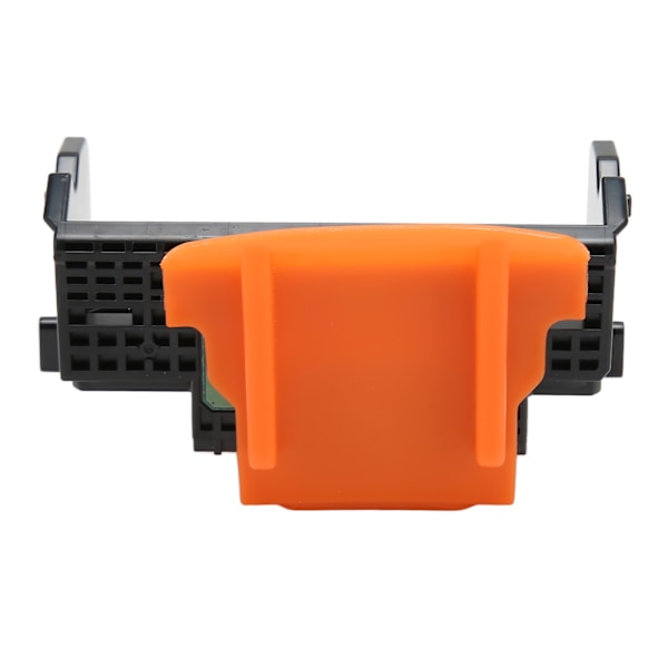 Skrivehode Fargeskriver Skrivehode Utskifting For QY6 0078 MG6280 MG6180 MG8180 MG8280