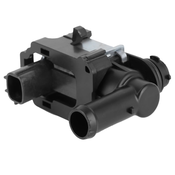 Bildelar Ångbehållare Rensningssolenoid EVAP Ventilationskontrollventil 14935‑JF00A