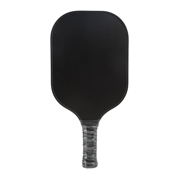Pickleball Paddel Letvægts Glasfiber PP Pickle Racket til Indendørs Udendørs Konkurrence Træning