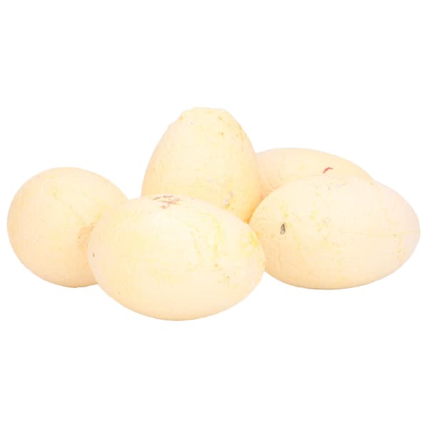 Dinosaur Egg Utgravningssett Leiremateriale Levende Utsøkt DIY Arkeologisk Dinosaur Egg Utgravningsleketøy