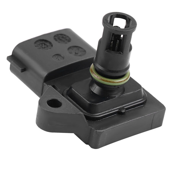 22365-AX000 Trycksensor för insugningsrör till Nissan Micra K12