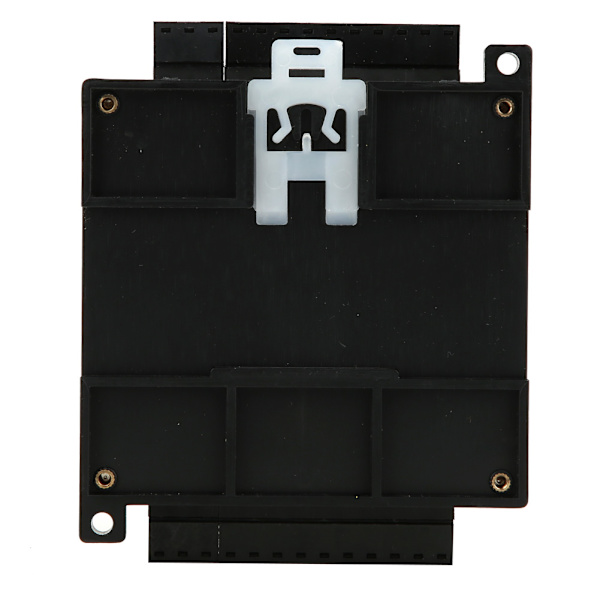 Mitsubishi FX2N-20MR programmerbar styrenhet PLC industriellt styrkort 24V (BoardShell)-1 st