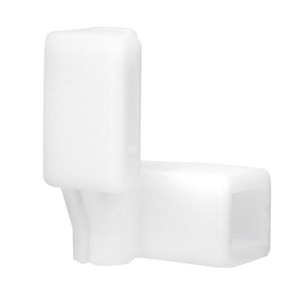 Reservdelar till Brother stickmaskin nåltillbehör KH970 KH821 KH894 KH860