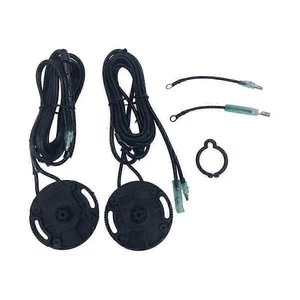 Tilt Trim Limit Switch til Mercruiser Alpha One Gen II Bravo Outdrive 805129A3
