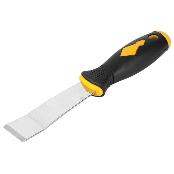 Wheel Weights Balance Fælge Installer Remover Tool for Auto RepairBalance Scraper