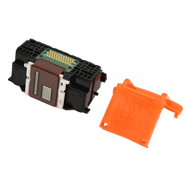 QY6 0082 Tulostuspää ABS-tulostuspään vaihto-osa MG5480 IP7280 MG6480 MG5580 5680