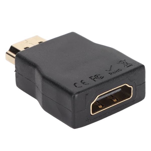 HD Multimedia Interface Overspændingsbeskytter Bærbar HD Multimedia Interface 1.4 Beskytter til ESD og Overspændingsbeskyttelse