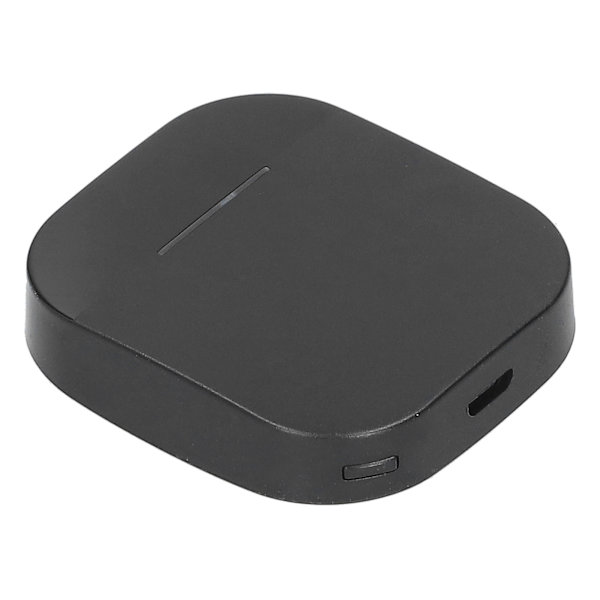 4K UHD trådløs skærmmodtager G5 Plus 2.4G HDMI-dongle TV-spejlskærm Streamer