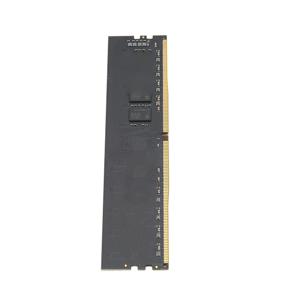 Desktop-hukommelsesmodul DDR4 UDIMM 3200Mhz 288Pin 64Bits 1.2V Plug and Play DDR4 RAM til stationær chassis Gaming 8GB