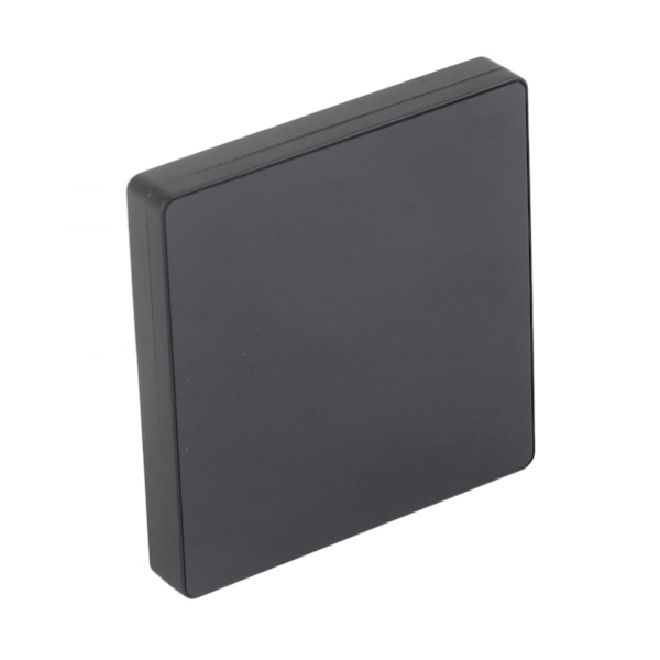 4400W lämpötilan säädin LCD kosketusnäyttö lattialämmitystermostaatti 5 - 60 °C asetus AC 90-240V 3A kytkennällä
