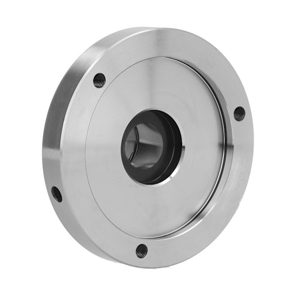 Spännhylsa Chuck Spänning Rakt hål Kompakt CNC Fräsbord Maskin Svarv Verktyg 32mm DiameterER32-125(95)