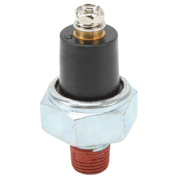 8PSI olietrykafbryder 1/8in rørgevind G099236 erstatning for Generac generator
