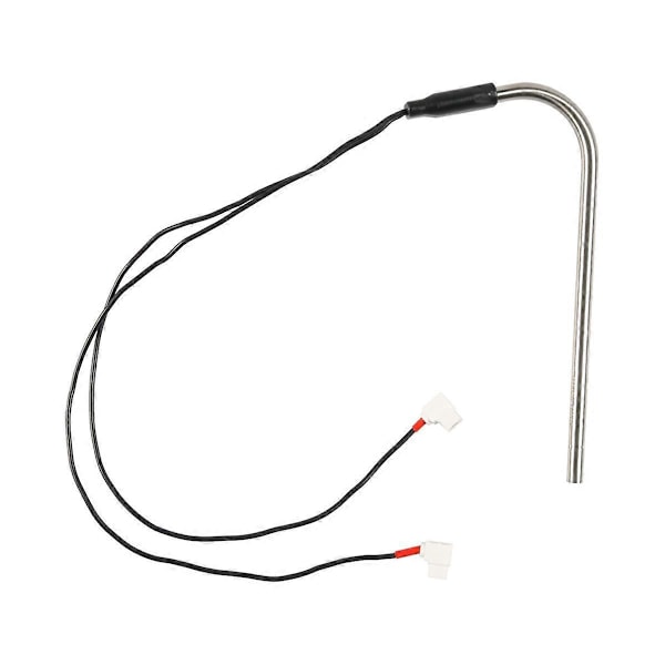 Varmeelement erstatning for kjøleskap (325W 120Vac)