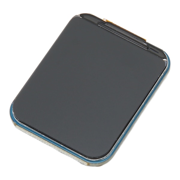1,69 tuuman IPS LCD-näyttömoduuli, 240 x 280 resoluution SPI-liitäntä 262 000 värin LCD-moduuli Raspberry Pi:lle STM32:lle