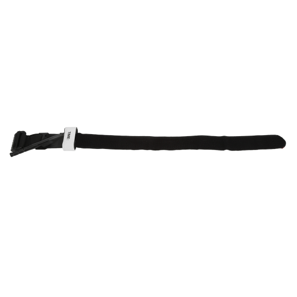 Förstärkt CAT Tourniquet Spinning Portable Survival Supplies Enhands för utomhusnödsituation65cm/25,6in