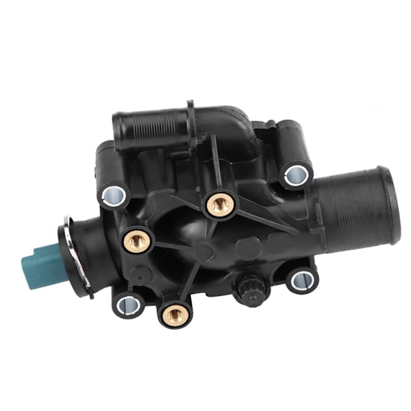 Motortermostat husmontering passer til Peugeot 206 207 CCGRAND RAID PARTNER.