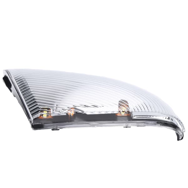 Vänster Sidospegel Blinkers Förarsida 68064949AA för Dodge RAM 1500 2500 3500